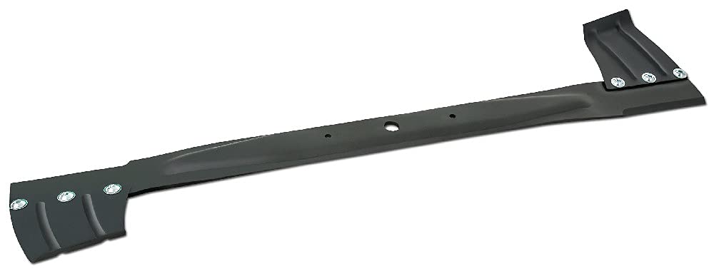 Arnold 1111-A2-0747 Compatible 82 cm Lawnmower Blade AL-KO