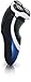 Philips Norelco PT724/41 Shaver 3100 (Packaging May Vary)