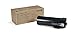 Xerox Phaser 3610/ 3615/ M455/ P455 Black High Capacity Toner Cartridge (14,100 Pages) - 106R02722
