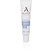Alpha Skin Care – Nourishing Eye Cream, with Hyaluronic Acid, Soothing Hydration for Radiant Skin| Fragrance-Free and Paraben-Free| 0.75 Ounce (Packaging May Vary)thumb 1
