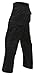 Uf Bdu Pant- BLACK(size:XL)