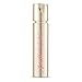 Smith & Cult Lip Stain, Linger Sigh