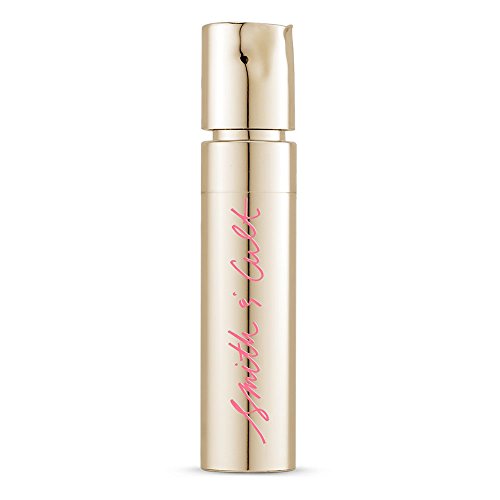 Smith & Cult Lip Stain, Linger Sigh, 0.19 fl. oz.