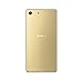 Sony Xperia M5 E5663 16GB Gold, 5.5