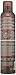 Macadamia Professional Flex Hold Hairspray, 10 oz.