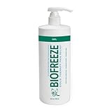 Performance Health (a) Biofreeze - 32 Oz Pump