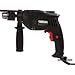Ironton Hammer Drill - 1/2in. Chuck, 0-2800 RPM; 0-44,800 BPM