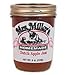 Mrs. Miller's Dutch Apple Jam, 8 oz