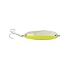 Acme-Kastmaster-Lure Acme-Kastmaster-Lure