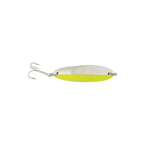 Acme-Kastmaster-Lure Acme-Kastmaster-Lure