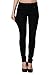 ZLZ Skinny Jeans, Women's Casual Butt Lift Stretch Jeans Leggings