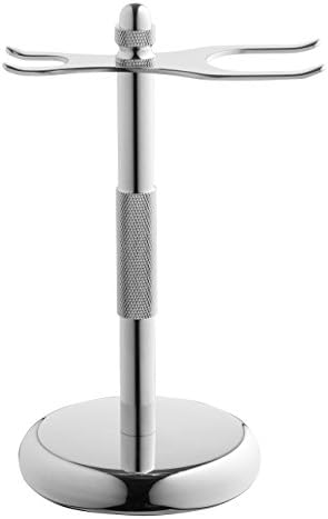 Escali Shaving Brush Stand