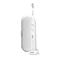 Philips Sonicare HealthyWhite+ electric rechargeable...