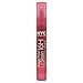 New York Color Smooch Proof Lip Stain, Champagne Stain, 0.1 Fluid Ounce