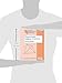 Organometallic Reagents in Synthesis (Oxford Chemistry Primers)