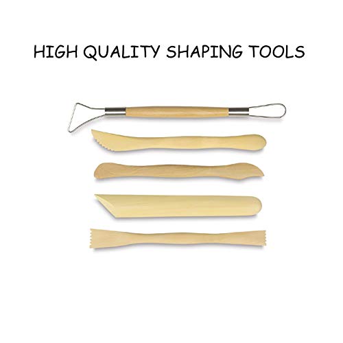 4 Polymer+Stretchable+Molding+Accessories+Storage