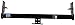 Reese Towpower 51146 Class III Custom-Fit Hitch with 2