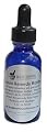 BM 136 For Multiple Sclerosis Nutritional Support****High Potency For Great Results