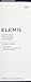 ELEMIS Soothing Chamomile Cleanser, 6.7 Fl Oz
