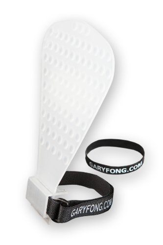 Gary Fong LightBlade Diffuser