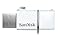 SanDisk 32GB Ultra Dual USB Drive 3.0 - SDDD-032G-GAM46W