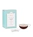 Harrods London. No. 16 Afternoon Ceylon, 50 Tea Bags 125g (1 Pack)