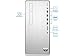 HP Pavilion TP01 Desktop, Intel Core i7-8700 Upto 4.6GHz, 16GB RAM, 256GB NVMe SSD + 1TB HDD, DVDRW, HDMI, VGA, Card Reader, Wi-Fi, Bluetooth, Windows 10 Prothumb 2