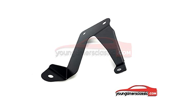 Soporte de montaje Peugeot 205 Gti para Airbox Phase 2 ...