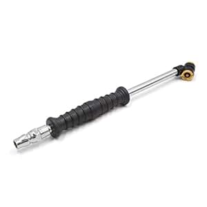 Image Result For Amazon Motorcycle Tire Inflator