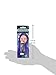 Abundance Aromatherapy Essential Oils Scent Inhaler | A Plant Derived Extract for Manifestation | A Therapeutic Grade Essential Oils Inhaler with An Affirmation for Greater Success (ES)