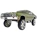 Revell 1:24 '70 Chevelle 3 'n 1