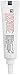 Korres Instant Brightening Eye Treatment, Wild Rose, 0.51 fl. oz.