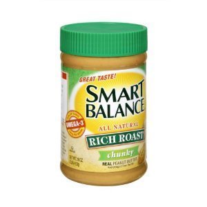 Product image for barcode 785923347929