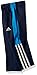 adidas Boys' Tricot Pant