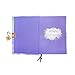 Innovative Designs Descendants Mal's Diary in Acetate Box