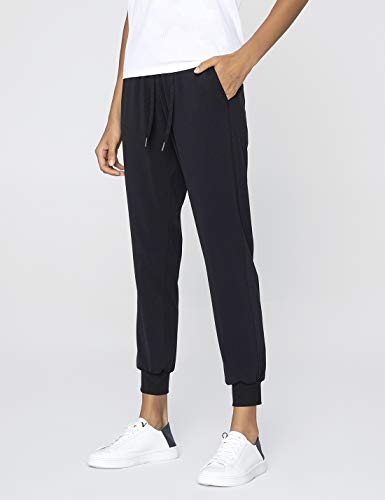 AJISAI-Womens-Joggers-Pants-Drawstring-Running-Sweatpants-with-Pockets-Lounge-Wear