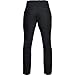 Under Armour Men's Threadborne Pants Tapered