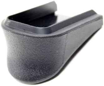 PearcePG-XDSpringfield 9 40 XD Mod-2 MOD2 Magazine PinkyGripExtensionPGXD