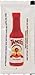 Tapatio Hot Sauce - 200 1/4 oz. Travel Packets