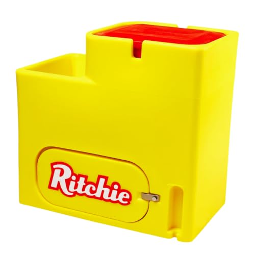 Ritchie Watermatic 100 Automatic Waterer