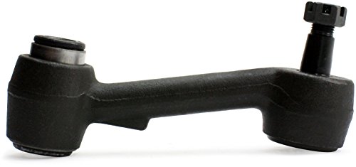 2 Proforged+102+10073+Idler+Arm