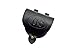 SZCO Supplies U.S. Leather Cap Pouch