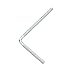 Tama Drum Set Clamp (LCB)