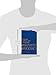 The Dissonance of Democracy: Listening, Conflict, and Citizenship