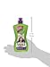 Savile Crema Para Peinar Pulpa De Savila Y KERATINA (RIZO) 300ml