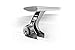 Thule Rapid Gutter
