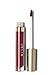 stila Stay All Day Liquid Lipstick, Aria Magenta Plum