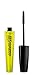 Rimmel London - Lash Accelerator Endless Grow Lash Complex Mascara - 001 Black. by USA