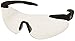 Beretta Performance Competition Plastic Frame Shooting Shields OCA10002