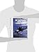 SBD Dauntless Units of World War 2 (Osprey Combat Aircraft 10)